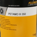kluber-petamo-iii-350-high-temperature-grease-1kg-002.jpg